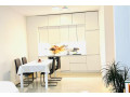 apartament-11-me-qera-tek-ish-fusha-e-aviacionit-id-b210455-tirane-small-2