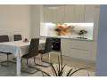 apartament-11-me-qera-tek-ish-fusha-e-aviacionit-id-b210455-tirane-small-1