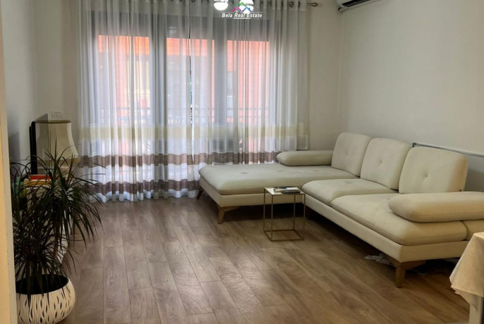 apartament-11-me-qera-tek-ish-fusha-e-aviacionit-id-b210455-tirane-big-0