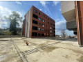 shitet-apartament-212-rruga-elbasanit-small-1