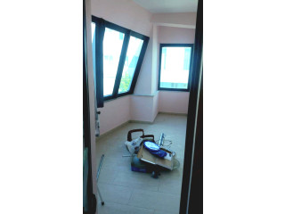 GODINE 2 KATESHE ME QIRA BRRYLI 1500 €