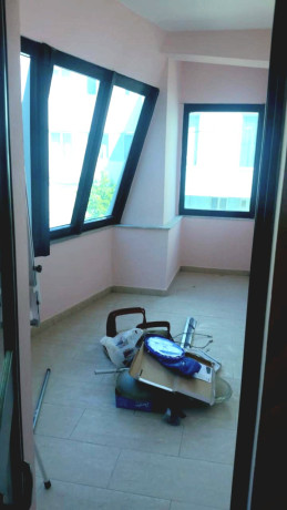 godine-2-kateshe-me-qira-brryli-1500-eur-big-0