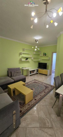 apartament-me-qera-11-tek-rruga-e-durresit-big-0