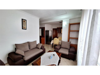 Apartament Me Qera 1+1 Tek Rruga e Barrikadave (ID B2101143) Tirane.