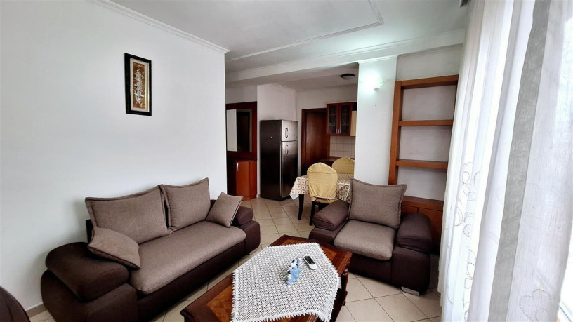 apartament-me-qera-11-tek-rruga-e-barrikadave-id-b2101143-tirane-big-0
