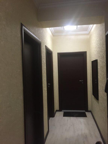 apartament-212-me-qira-te-ish-ekspozita-euro-big-3