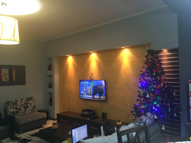 apartament-212-me-qira-te-ish-ekspozita-euro-big-0