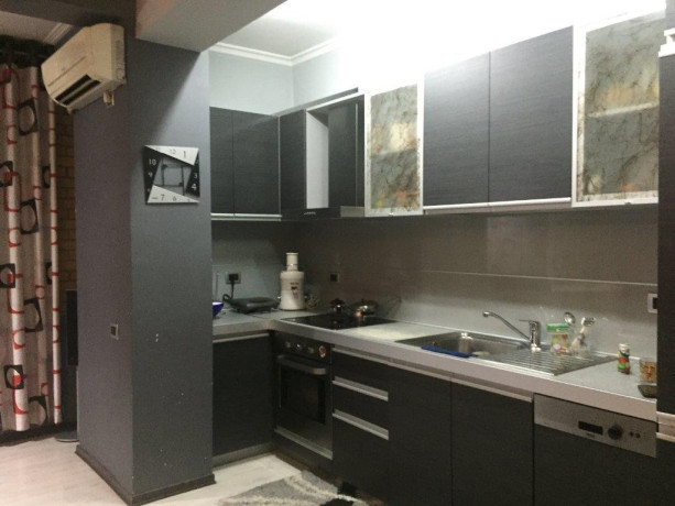 apartament-212-me-qira-te-ish-ekspozita-euro-big-1