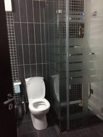 apartament-212-me-qira-te-ish-ekspozita-euro-big-2