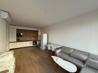 Apartment Me Qera 1+1+Parking Ne Don Bosko (ID B2101144) Tirane.