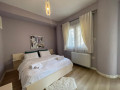 apartament-21-me-qira-liqeni-artificial-800-euro-small-1