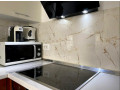 apartament-21-me-qira-liqeni-artificial-800-euro-small-3