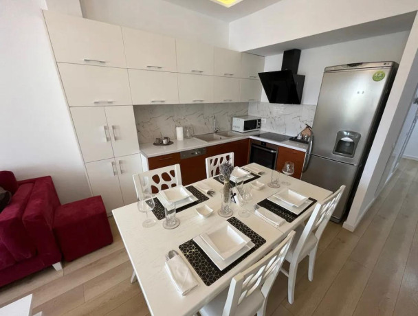 apartament-21-me-qira-liqeni-artificial-800-euro-big-0