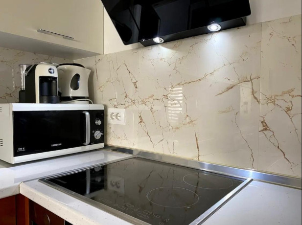 apartament-21-me-qira-liqeni-artificial-800-euro-big-3