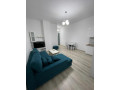 apartament-11-me-qera-tek-liqeni-i-thate-id-b210456-tirane-small-0