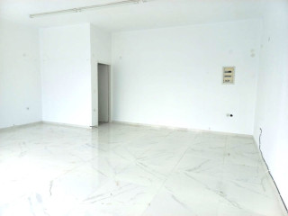 Dyqan Me Qera ne Don Bosko (ID BD21722) Tirane