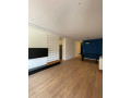 apartament-312-liqeni-i-thate-1000-euro-small-3