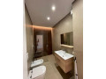 apartament-312-liqeni-i-thate-1000-euro-small-1