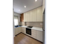 apartament-312-liqeni-i-thate-1000-euro-small-2