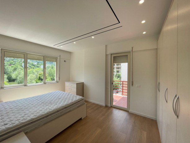 apartament-312-liqeni-i-thate-1000-euro-big-0