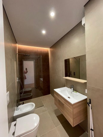 apartament-312-liqeni-i-thate-1000-euro-big-1