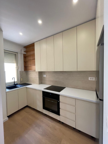 apartament-312-liqeni-i-thate-1000-euro-big-2