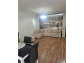 apartament-me-qera-21-ne-astir-id-b2201356-tirane-small-0