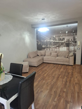 apartament-me-qera-21-ne-astir-id-b2201356-tirane-big-0