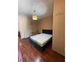 shitet-apartament-11-small-1