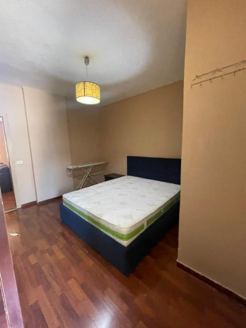 shitet-apartament-11-big-1