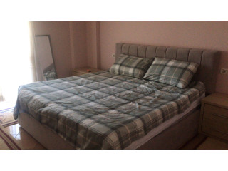 Apartament Me Qera 1+1 Prane Pediatrise (ID B2101146) Tirane.