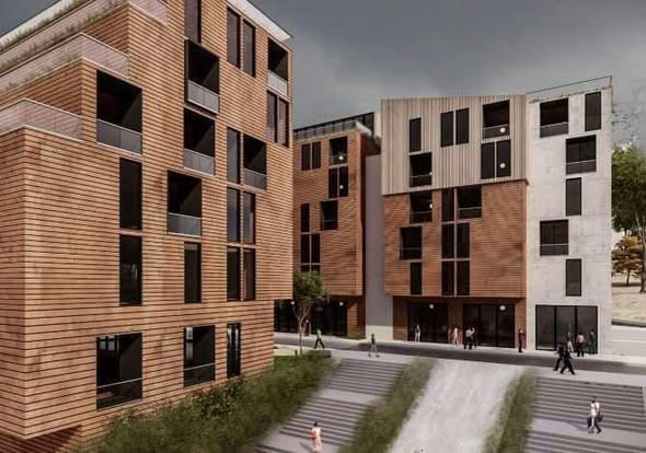 apartament-211-te-vilat-amerikane-big-0