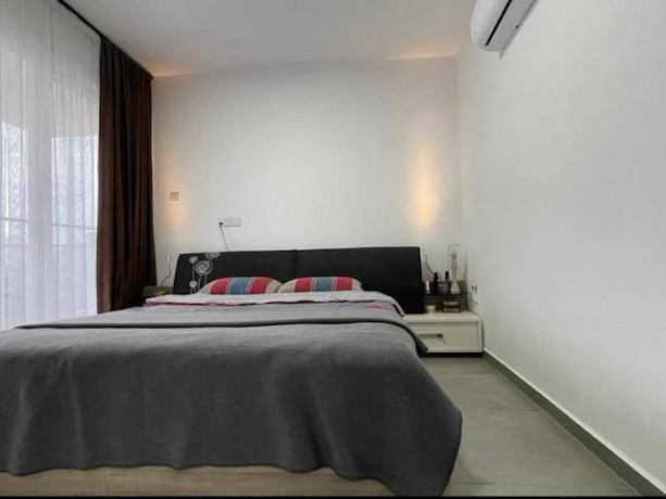 apartament-me-qera-11-ne-astir-id-b2101145-tirane-big-0