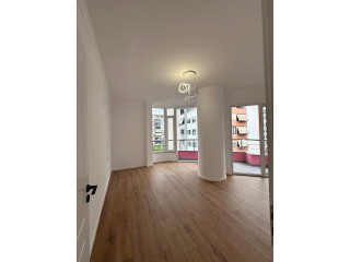 Shitet Apartament 2+1+2 ne Astir 133.000 €