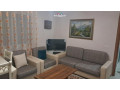 apartament-me-qera-21-perball-maternitetit-te-ri-small-0