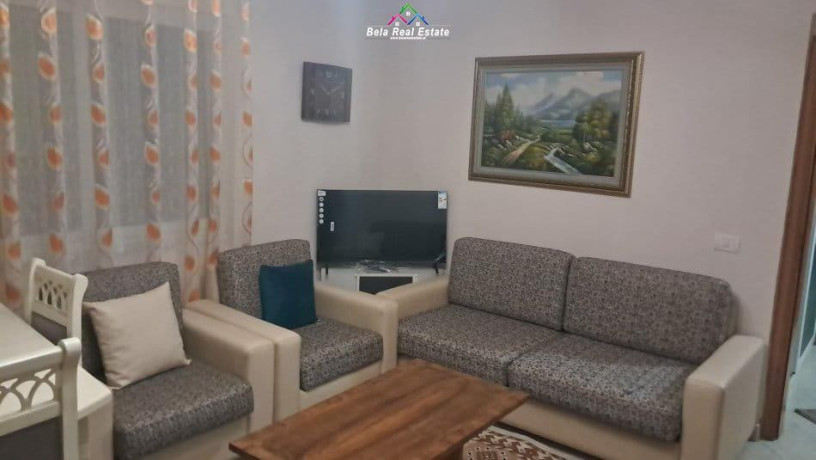 apartament-me-qera-21-perball-maternitetit-te-ri-big-0