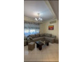 apartament-me-qera-21-tek-stacioni-i-trenit-id-b220555-tirane-small-0