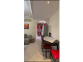 apartament-me-qera-21-tek-stacioni-i-trenit-id-b220555-tirane-small-1