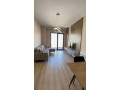 apartament-me-qera-11-tek-rruga-e-kavajes-id-b2201359-tirane-small-0