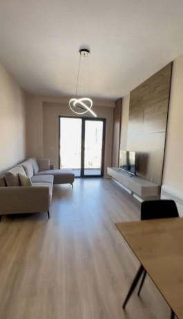 apartament-me-qera-11-tek-rruga-e-kavajes-id-b2201359-tirane-big-0