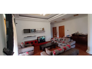 Vile Me Qera 3+1+2 ne Ali Dem (ID BV22446) Tirane