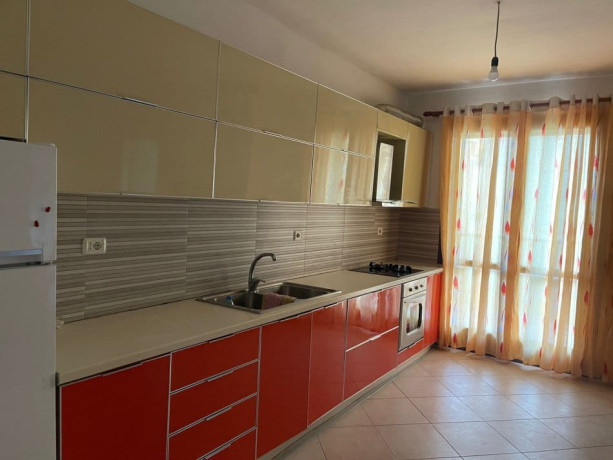 apartament-me-qera-21-tek-kopshti-botanik-id-b2201358-tirane-big-0