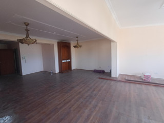 SHITET DUPLEKS NE BLLOK 285 M2