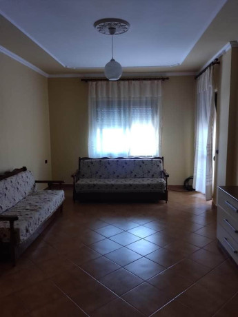 apartament-me-qera-21-tek-rrethi-shkozes-big-0