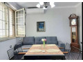 apartament-me-qera-21post-parkimi-ne-rrugen-fortuzi-id-b221169-tirane-small-0