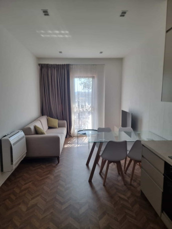 apartament-me-qera-11-tek-garden-building-id-b2101148-tirane-big-0
