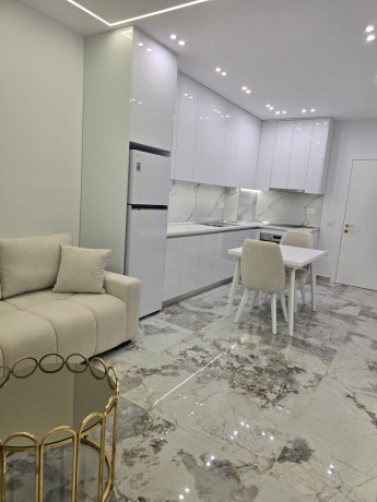 apartament-11-me-qira-paskuqan-big-2