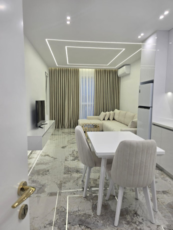 apartament-11-me-qira-paskuqan-big-0