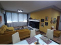 shesim-apartament-312-rruga-dibres-small-0