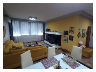 SHESIM APARTAMENT 3+1+2 RRUGA DIBRES